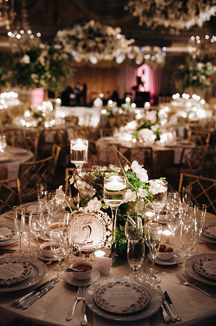 event banner event banner