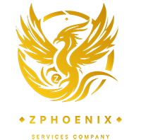 The Zphoenix